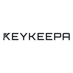 XXL Keykeepa Erweiterungsset für zusätzliche 6...