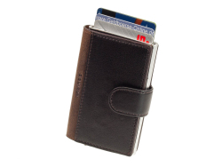 c-two e-cage Maitre bundenbach Mini Portemonnaie...