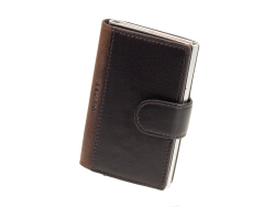 c-two e-cage Maitre bundenbach Mini Portemonnaie...