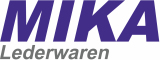 Aktentasche von MIKA, 280575-02 Sattelleder, Lehrertasche