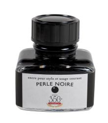 Füllhalter Tinte Herbin Fountain Pen Ink 30ml Perle...