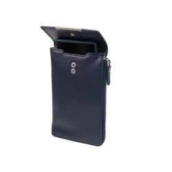 Phonebag Umhängetasche für Smartphone Maitre...
