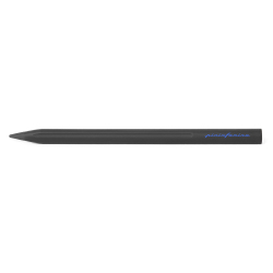 Bleistift Grafeex Pininfarina Smart Pencil Bleier...