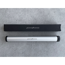 Bleistift Grafeex Pininfarina Smart Pencil Bleier Schreibgerät Farbe Blue