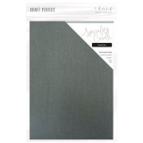 Tonic Studios Craft Perfect, Speciality Papers, A4, 5x 230g, Starlit Sky