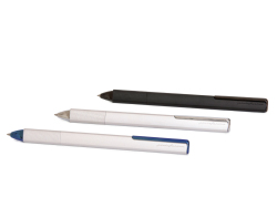 PF ONE Ink Pininfarina Schreibgerät Kugelschreiber...