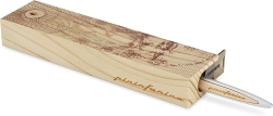 Pininfarina Cambiano Drawing 500th Limited INK...
