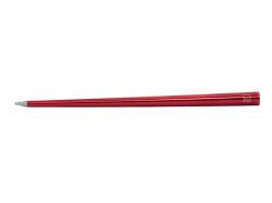 Forever Prima Red Schreibgerät Ethergraf®-Spitze Stift Rot Pininfarina