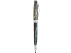 Visconti van Gogh Kugelschreiber Portrait Blue Ballpoint...