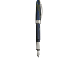 Füllfederhalter Visconti van Gogh Starry Night Blue...