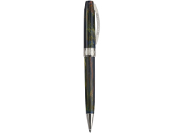 Kugelschreiber Visconti van Gogh Starry Night Blau Ballpoint KP12-04-BP