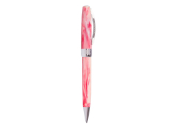 Kugelschreiber Visconti van Gogh Souvenir Pink/Rosa...