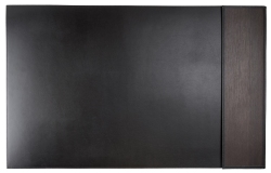 Schreibtischauflage Tom 32,5" Sebastian Sturm...
