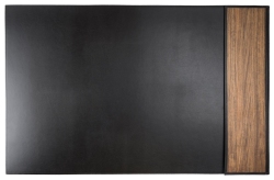 Schreibtischunterlage Tom 32,5" Sebastian Sturm...