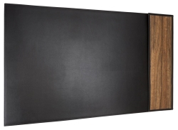 Schreibtischunterlage Tom 28" Sebastian Sturm...