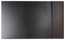 Schreibtischauflage Leder Tom 28" Sebastian Sturm...