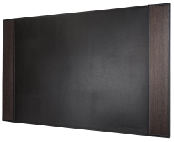 Schreibunterlage Leder Ben 32,5" Sebastian Sturm...