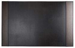 Schreibunterlage Leder Ben 32,5" Sebastian Sturm...