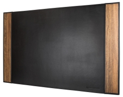 Schreibunterlage Leder Ben 32,5" Sebastian Sturm...