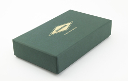 Diamine Limited Geschenkbox-Set FLOWER 10*...