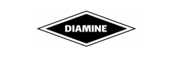 Diamine Ink-Cleaner Tintenreiniger 30ml Reinigung...