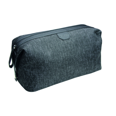 Kulturtasche RECYCLED LIFE Esquire 8829 36, Wash Bag