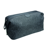 Kulturtasche RECYCLED LIFE Esquire 8829 36, Wash Bag