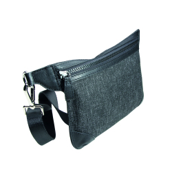 Bauchtasche RECYCLED LIFE Esquire 8832 36, Belt Pouch