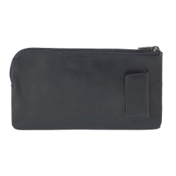 Dokumententasche TONY PEROTTI Green Vegetale TE/TT/2607...