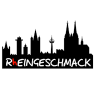 Rheingeschmack.de