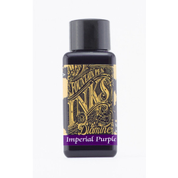 DIA217 Imperial Purple