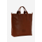 Terrida Marco Polo Aktentasche & Shopper Ancient Bag Made in Italy