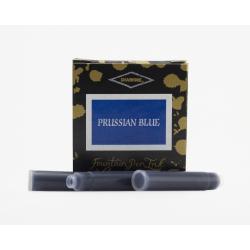 DIA570 Prussian Blue