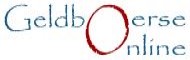 Geldboerse-Online Shop Logo Lederwaren