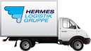 Hermes Versand Versandart Geldboerse-Online Shop