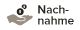 nachnahme