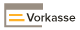 vorkasse Zahlungsart Geldboerse-Online Shop