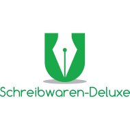 Schreibwaren-Deluxe